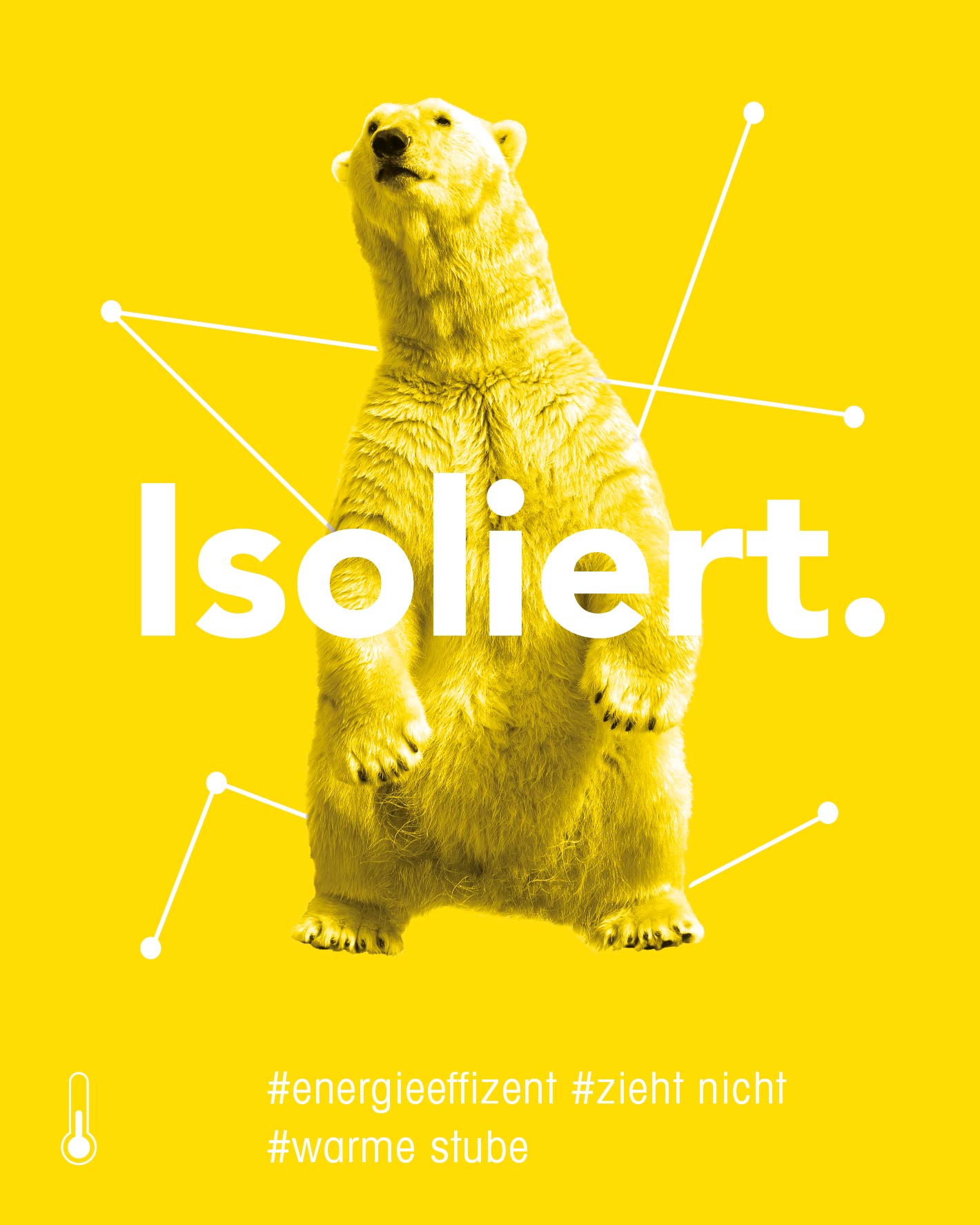 zartbitter Merz + Föhr Branding Referenz