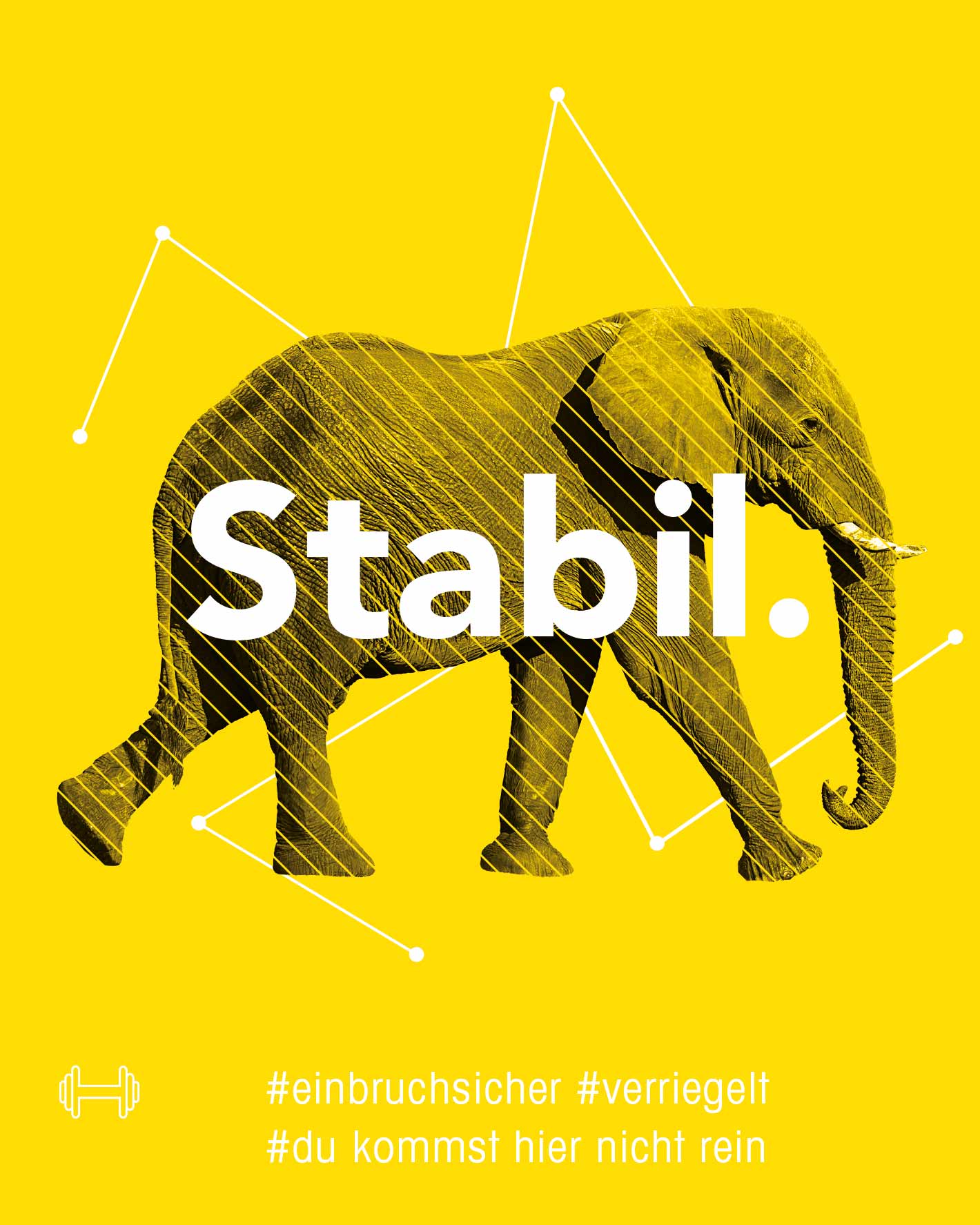 zartbitter Merz + Föhr Branding Referenz