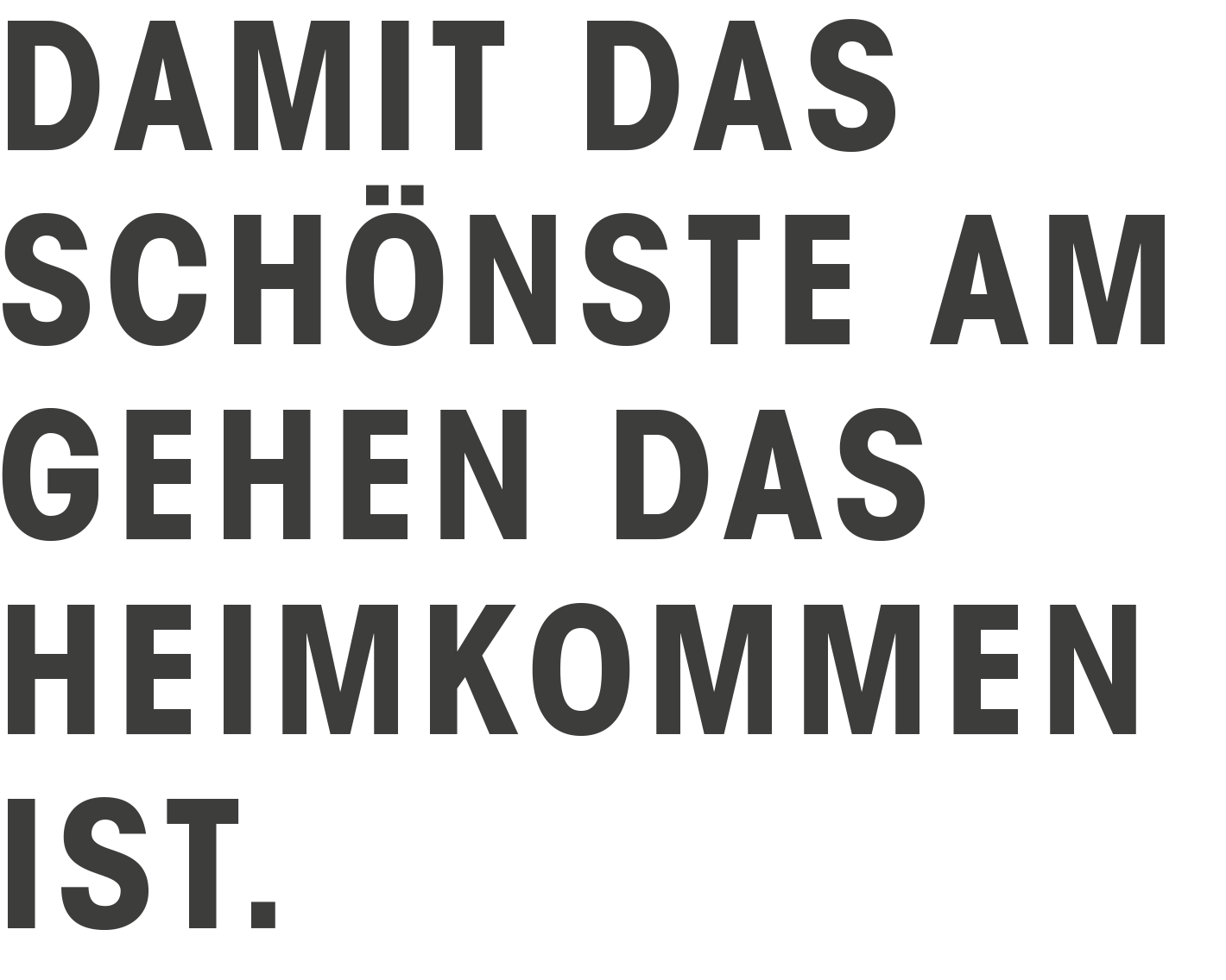 zartbitter Merz + Föhr Referenztext