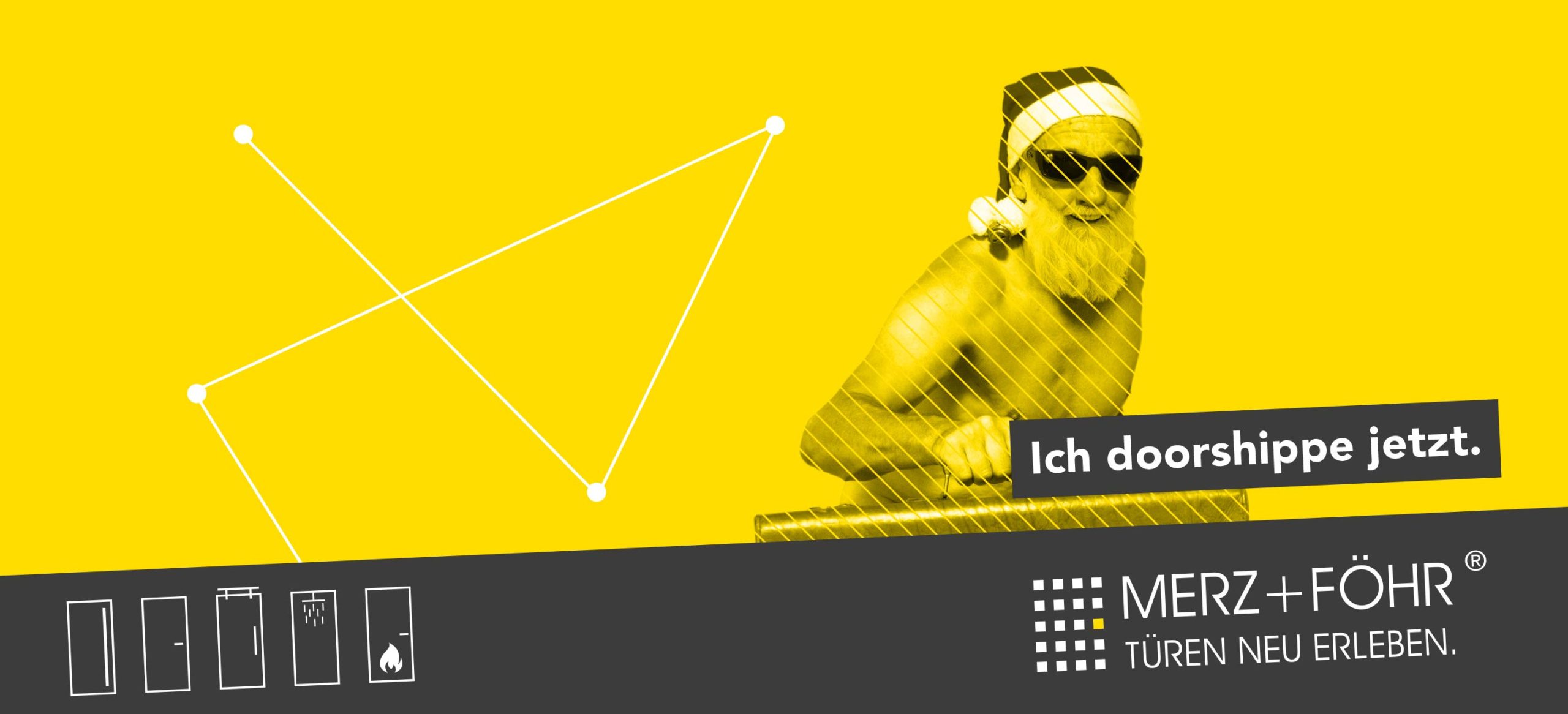 zartbitter Merz + Föhr Referenzbild