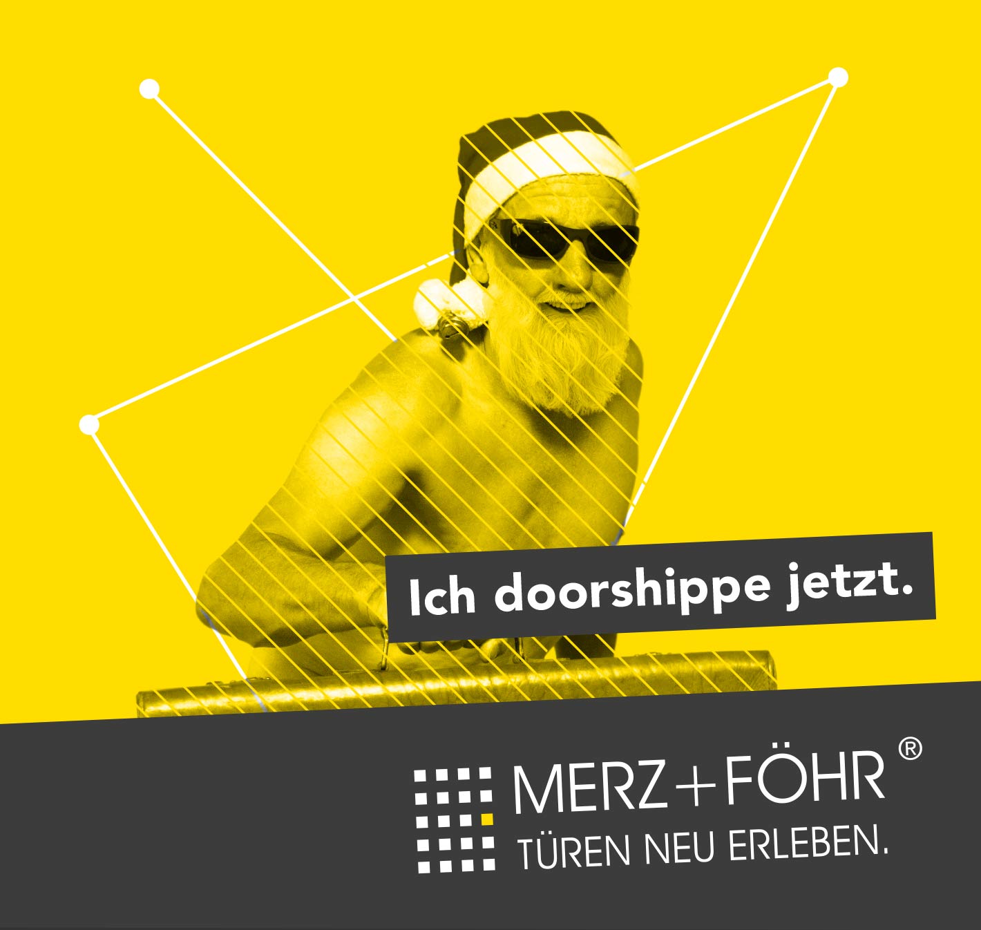 zartbitter Merz + Föhr Referenz