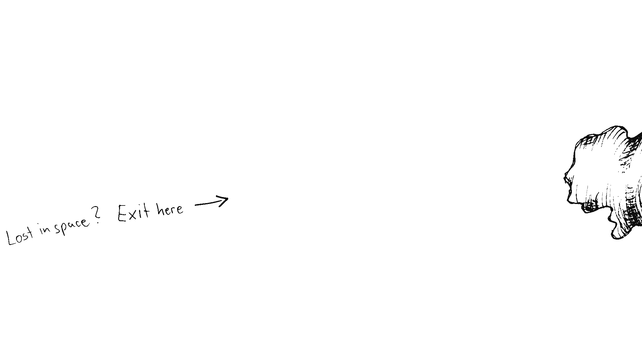 Look Gugg Animation