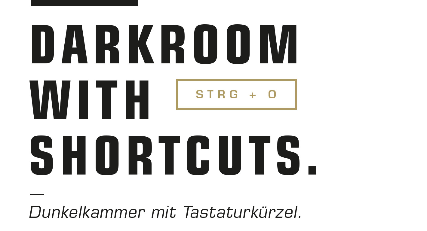 zartbitter Utikal Referenz