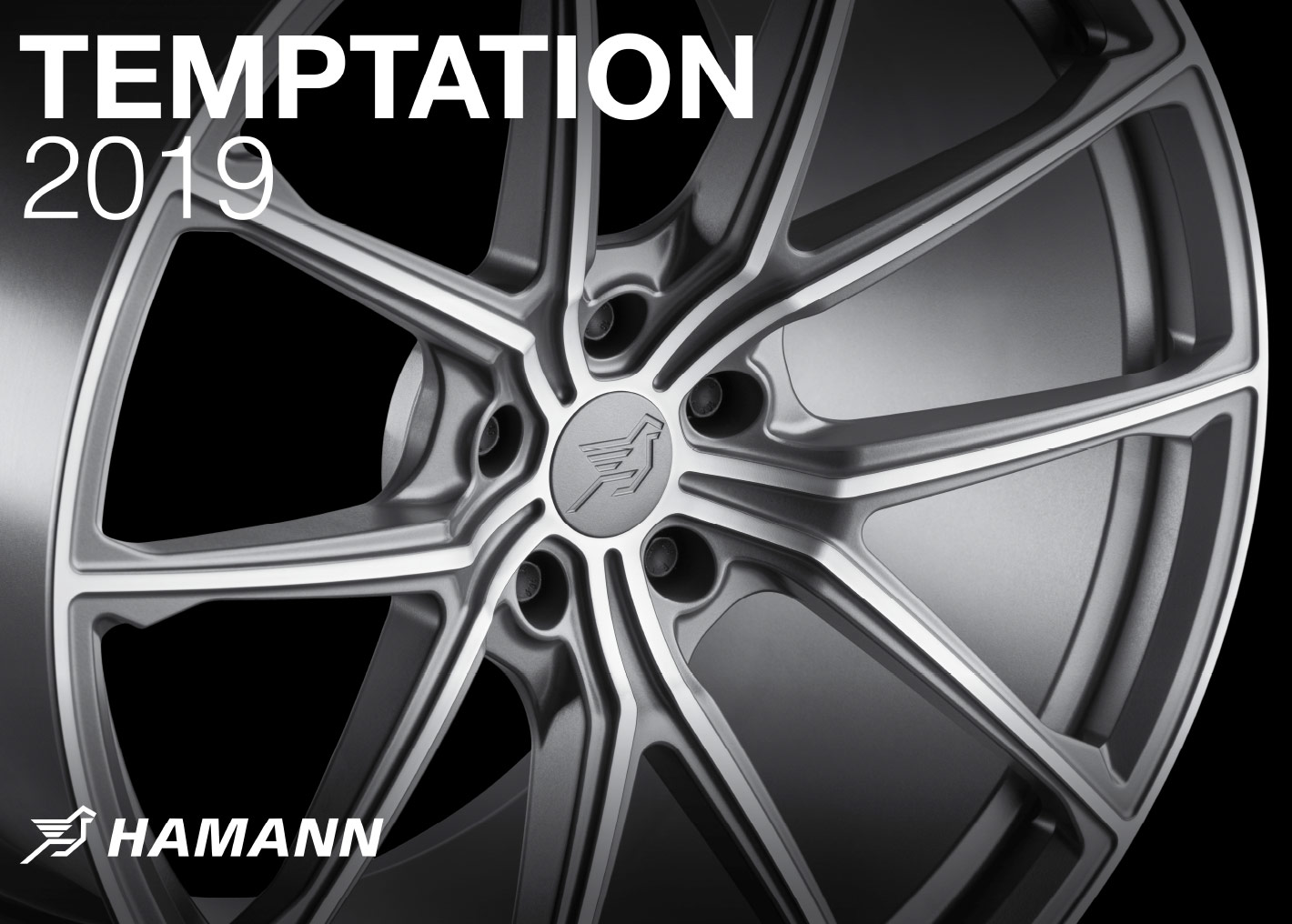 Hamann Referenz Kalender