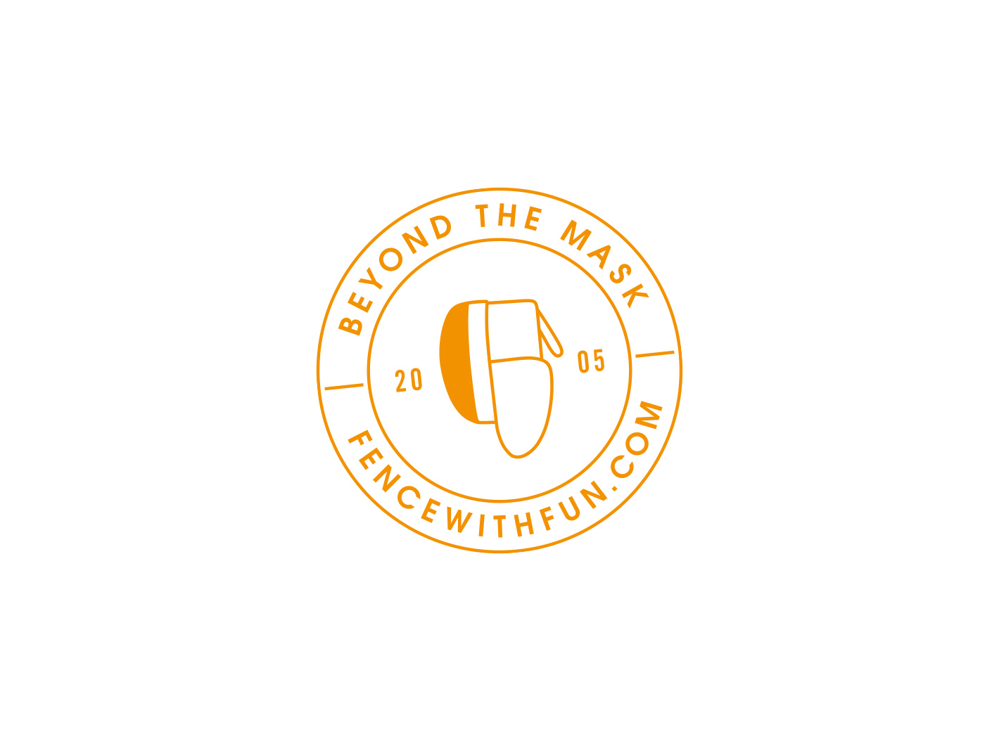 Branding Element FWF Fechtwelt