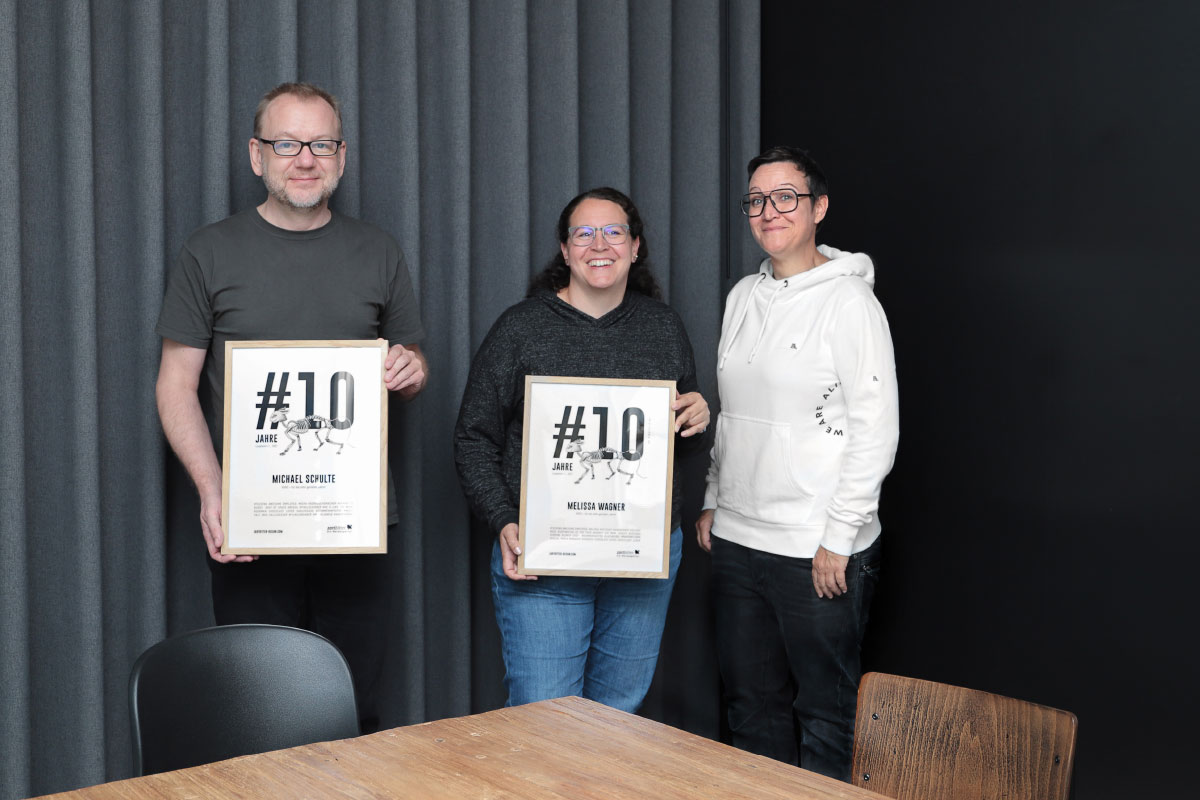 10-jahre-mitarbeiter